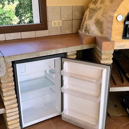 Cal Marti * El Pla de Manlleu